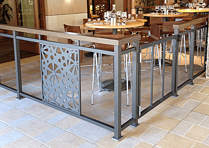 Customized_creations